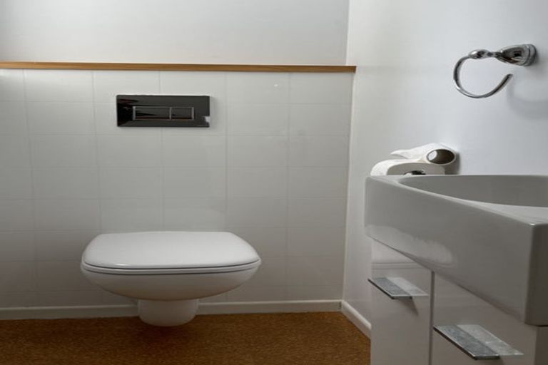 Photo of property in 260 Maungatapu Road, Maungatapu, Tauranga, 3112