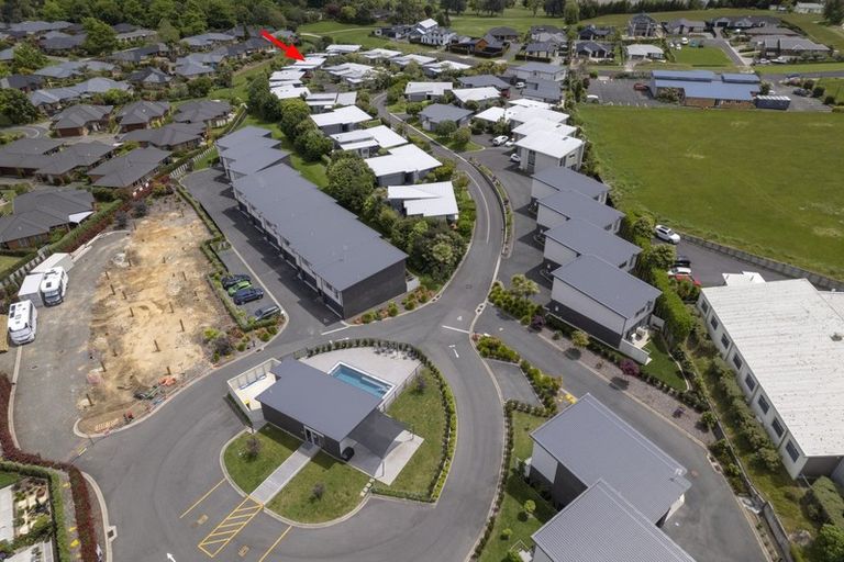 Photo of property in 147 Hamurana Road, Omokoroa, 3114
