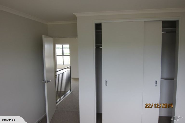 Photo of property in 61 Costa Viva Crescent, Karaka, Papakura, 2113