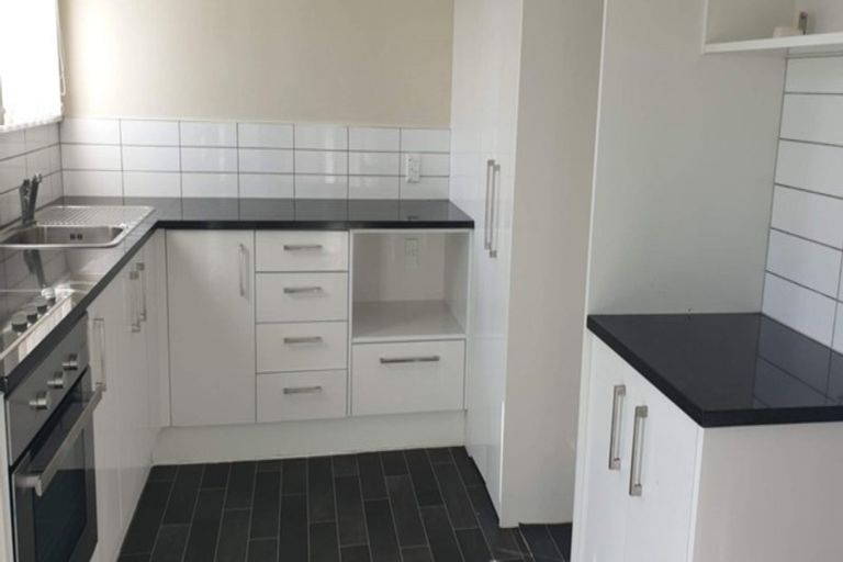 Photo of property in 22 Carter Place, Manurewa, Auckland, 2102