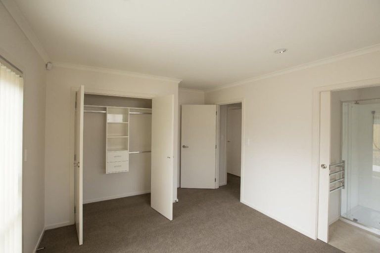 Photo of property in 8 Piso Lane, Dinsdale, Hamilton, 3204