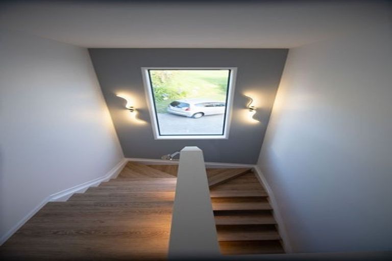 Photo of property in 24c Homestead Road, Manly, Whangaparaoa, 0930