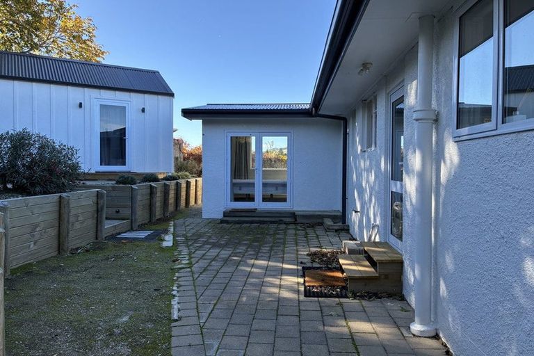 Photo of property in 43 Monaghan Street, Cromwell, 9310