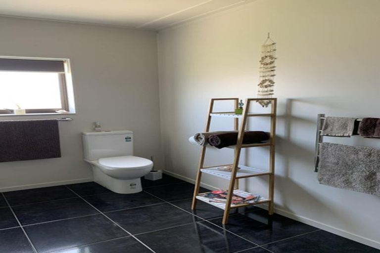 Photo of property in 16 Percival Road, Frimley, Hastings, 4120
