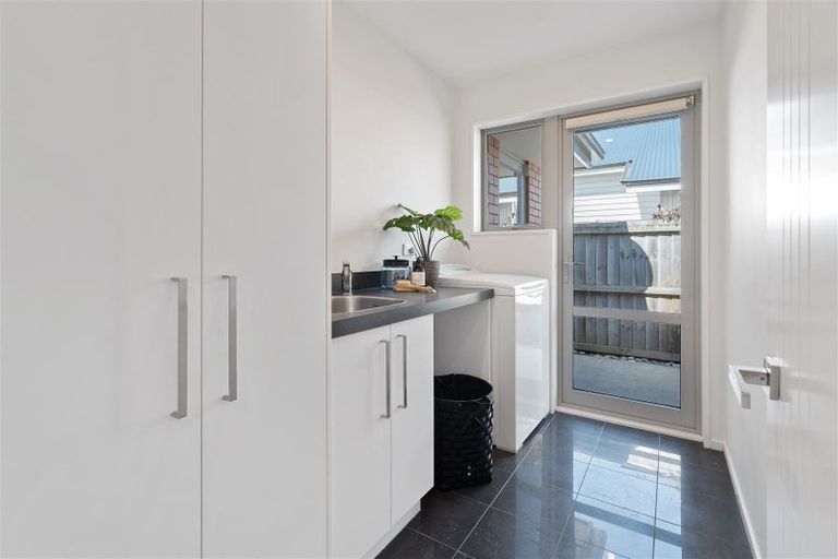 Photo of property in 5 Spring Grove Street, Spreydon, Christchurch, 8024