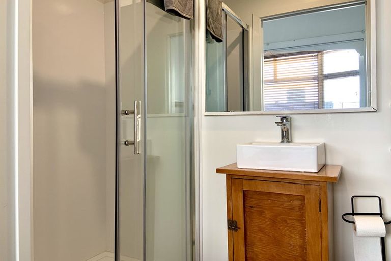 Photo of property in 679 Gloucester Street, Linwood, Christchurch, 8062