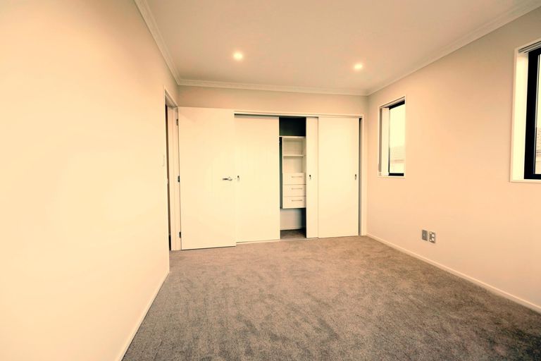 Photo of property in 173a Gray Avenue, Papatoetoe, Auckland, 2024