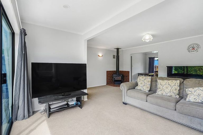 Photo of property in 43 Winstone Avenue, Chartwell, Hamilton, 3210