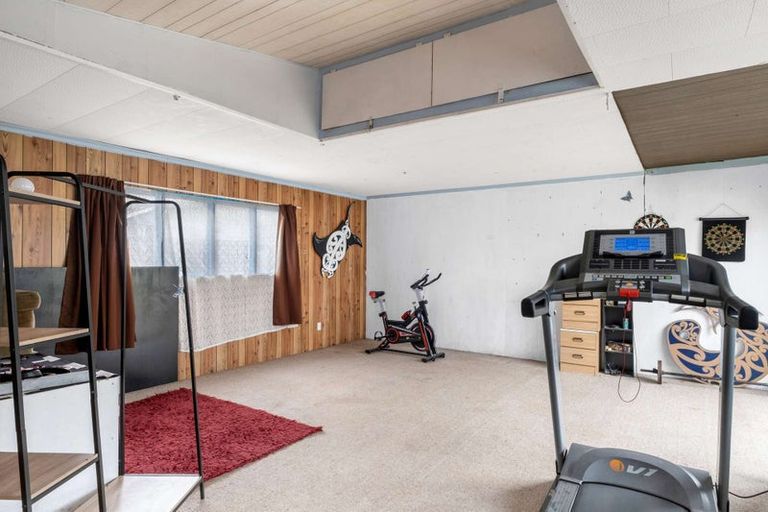 Photo of property in 212 Tyndall Road, Outer Kaiti, Gisborne, 4010