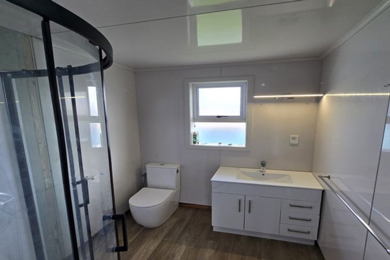 Photo of property in 7b Duke Street, Tokoroa, 3420