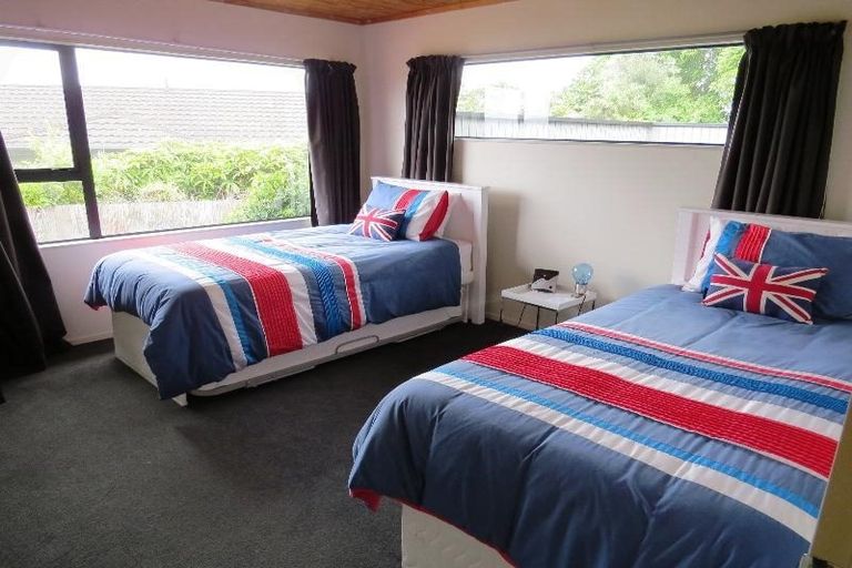 Photo of property in 17 Mansell Road, Nukuhau, Taupo, 3330