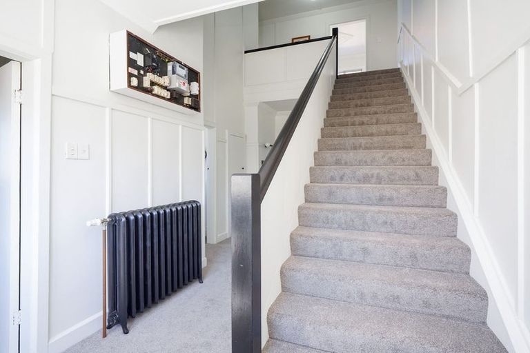 Photo of property in 200 Gala Street, Richmond, Invercargill, 9810