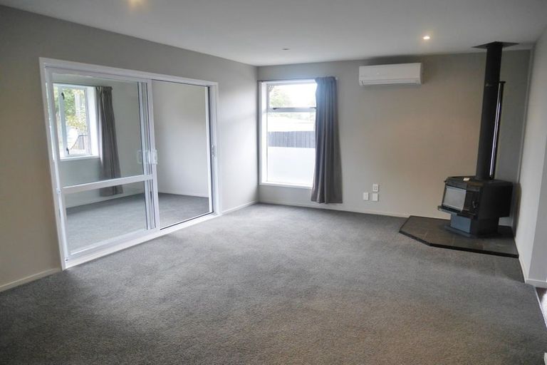 Photo of property in 145 Buchanans Road, Hei Hei, Christchurch, 8042