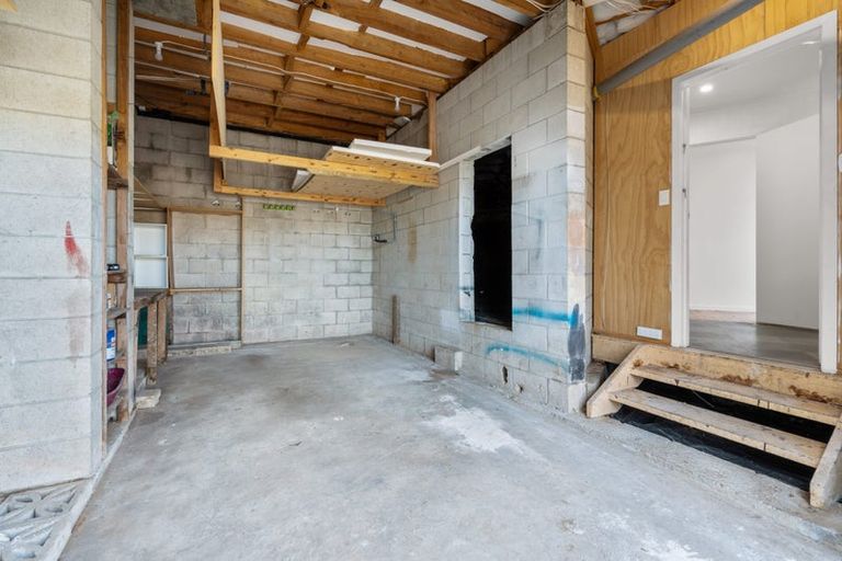 Photo of property in 7 Dalrymple Street, Pine Hill, Dunedin, 9010