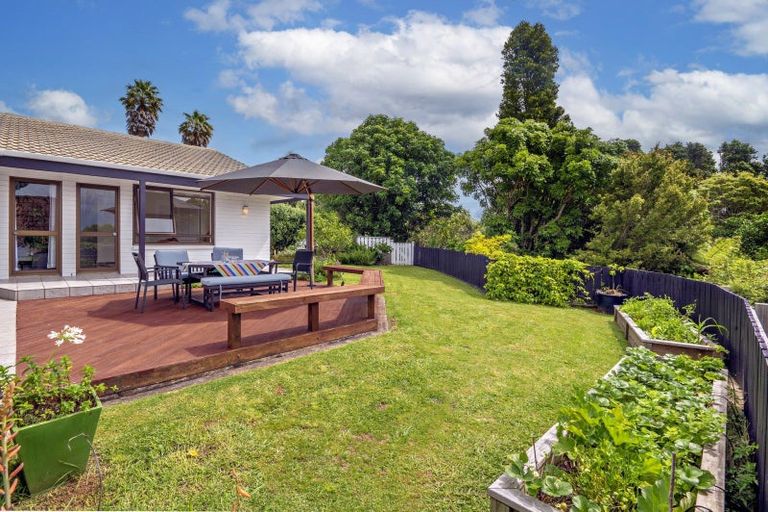 Photo of property in 28 Melville Drive, Whakatane, 3120