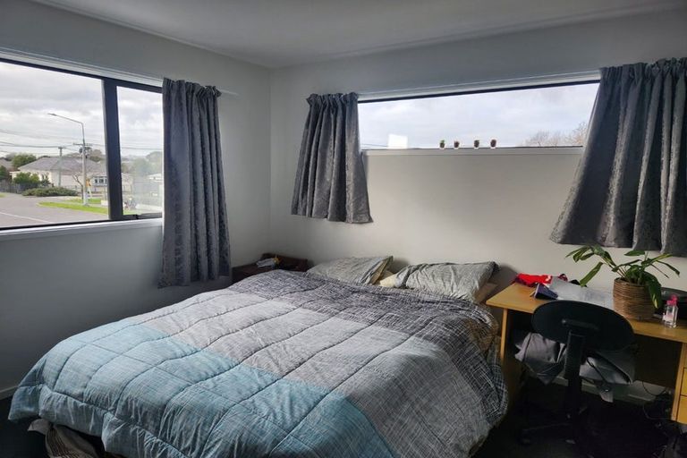 Photo of property in 1/601 Cashel Street, Linwood, Christchurch, 8011