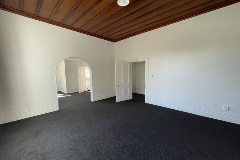 Photo of property in 43d Kitchener Street, Whanganui East, Whanganui, 4500