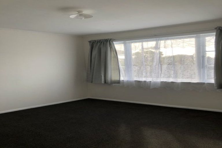 Photo of property in 11 Fleming Street, Mangere East, Auckland, 2024