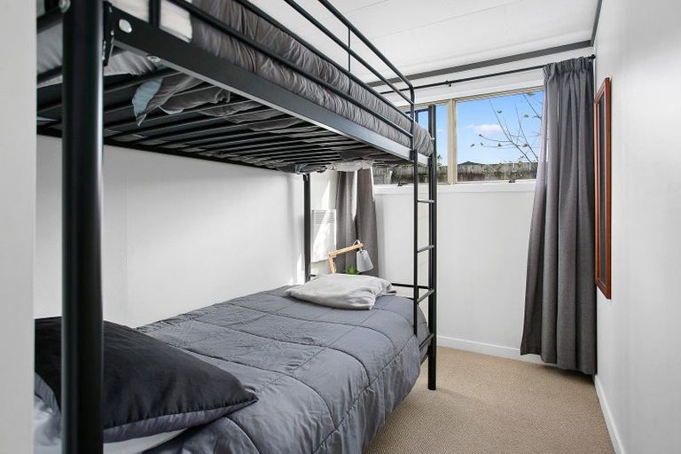 Photo of property in 42 King Street, Cambridge, 3434