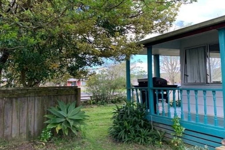 Photo of property in 83 Awatapu Drive, Whakatane, 3120