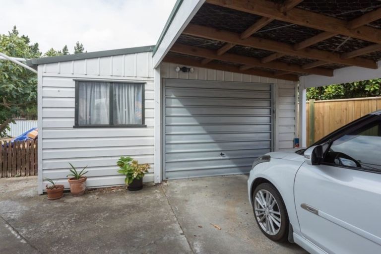 Photo of property in 135a Tavistock Road, Waipukurau, 4200