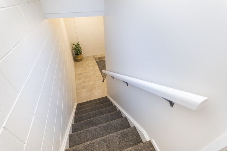 Photo of property in 24 Glasgow Terrace, Feilding, 4702