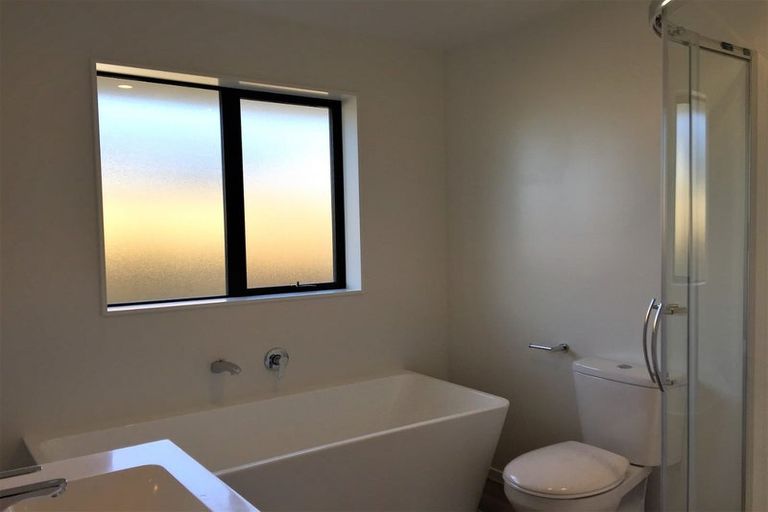 Photo of property in 6 Kennington Drive, Rolleston, 7615