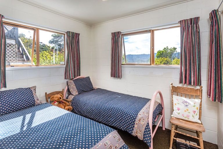 Photo of property in 1485 Wyuna Bay Road, Wyuna Bay, Coromandel, 3581