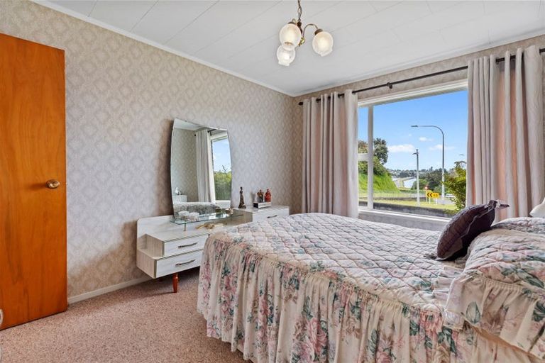 Photo of property in 1a Hairini Street, Hairini, Tauranga, 3112