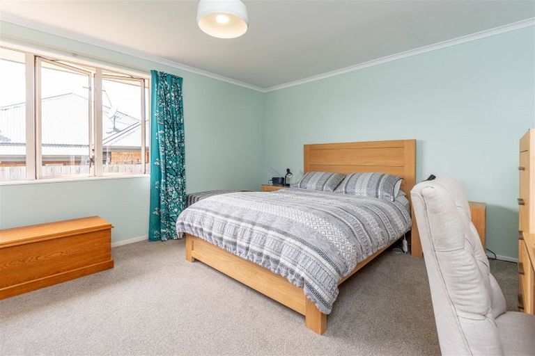 Photo of property in 370 Mandeno Street, Te Awamutu, 3800