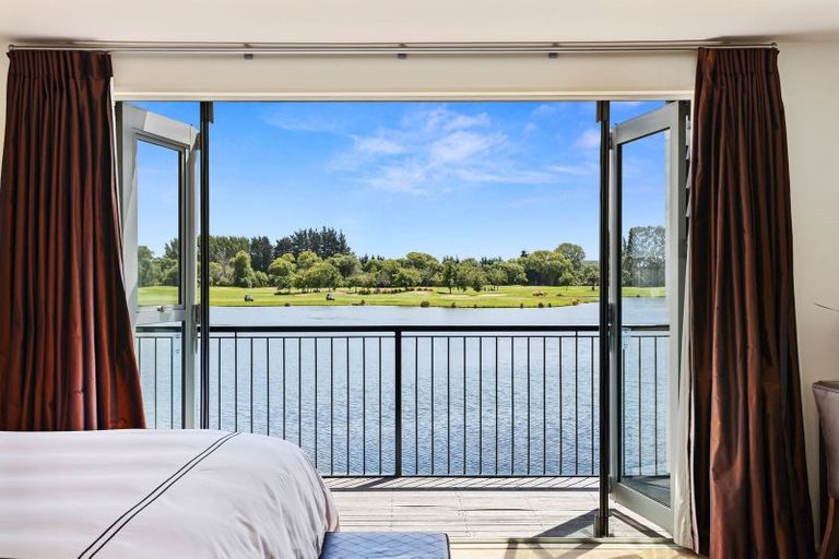 Photo of property in 60 Rotoiti Lane, Northwood, Christchurch, 8051