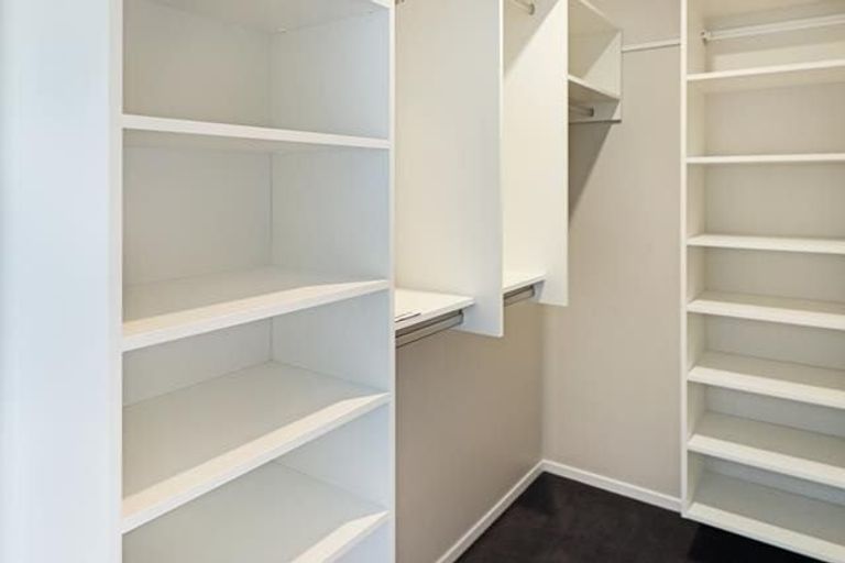 Photo of property in 36 Nile Street, Waterloo, Lower Hutt, 5011