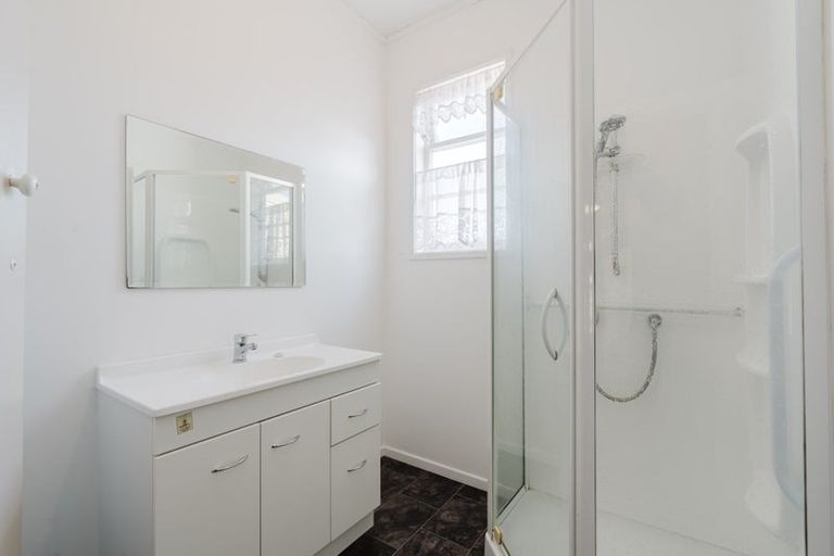 Photo of property in 80 Tawa Street, Melville, Hamilton, 3206