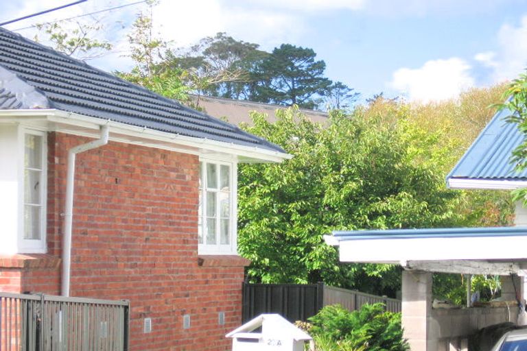 Photo of property in 25 Kereru Street, Henderson, Auckland, 0612