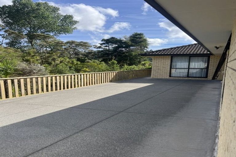 Photo of property in 38 Lomas Way, Albany, Auckland, 0632