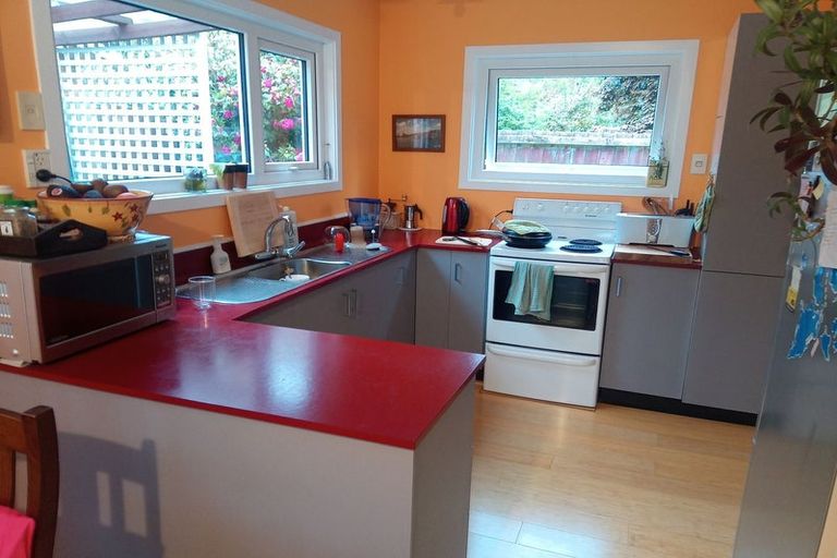 Photo of property in 40 Rosebery Street, Spreydon, Christchurch, 8024