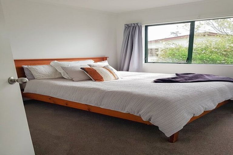 Photo of property in 7a Gordon Paul Place, Tuakau, 2121