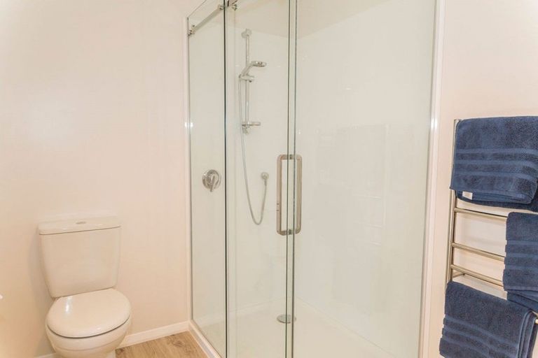 Photo of property in 175 Umutaoroa Road, Dannevirke, 4978