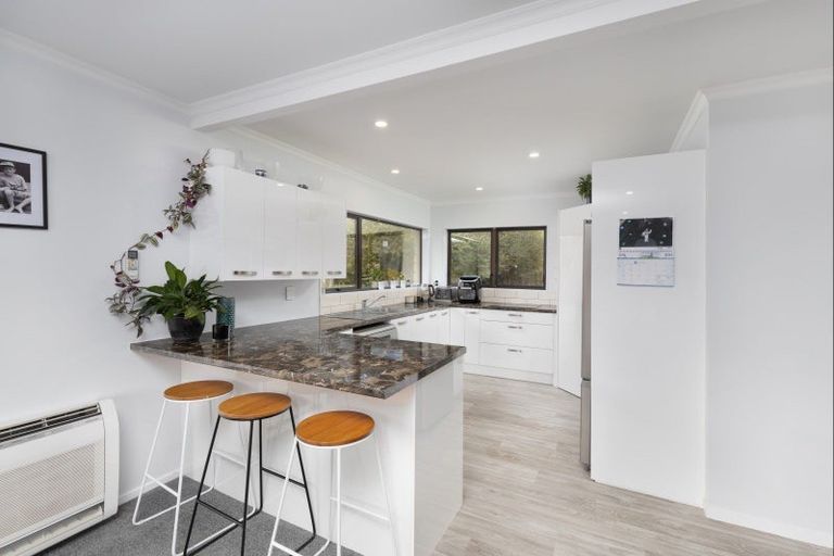 Photo of property in 939 Mokau Road, Mimi, Urenui, 4377