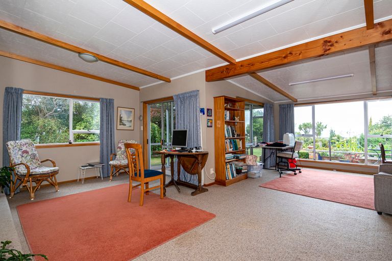 Photo of property in 20 Elgin Street, Normanby, Timaru, 7971