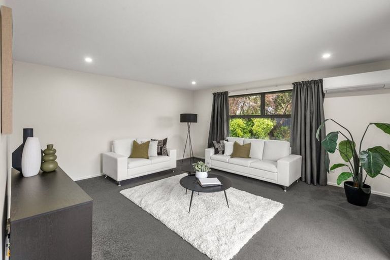 Photo of property in 63 Mcbeath Avenue, Hoon Hay, Christchurch, 8025