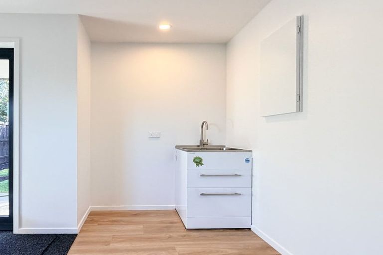 Photo of property in 12 Kay Way, Rakaia, 7710