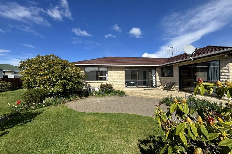 Photo of property in 69 High Street, Mosgiel, 9024