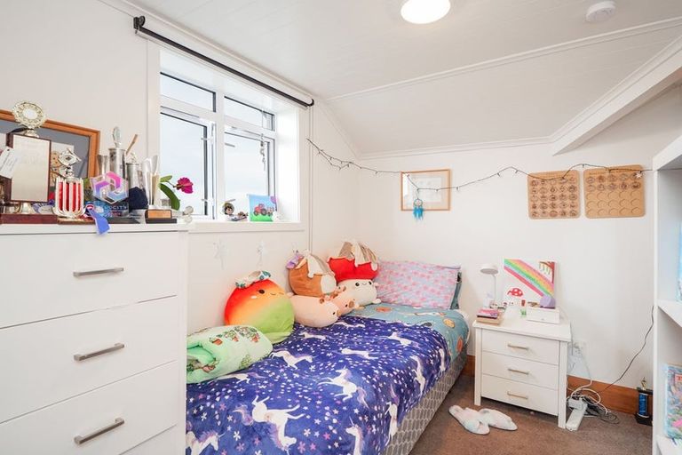 Photo of property in 239 Herbert Street, Windsor, Invercargill, 9810