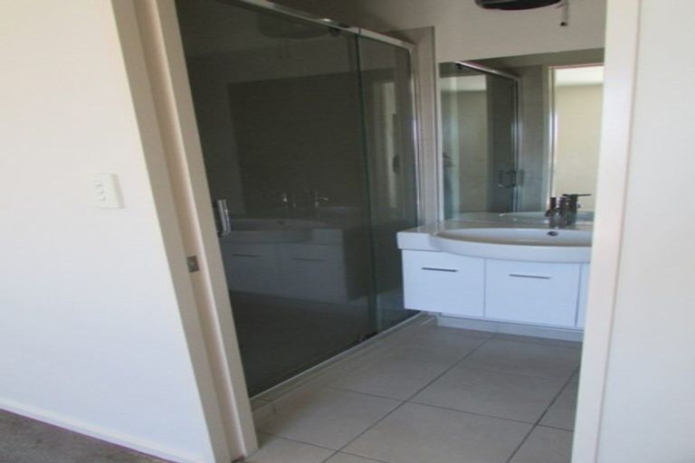 Photo of property in 140g Sherborne Street, St Albans, Christchurch, 8014