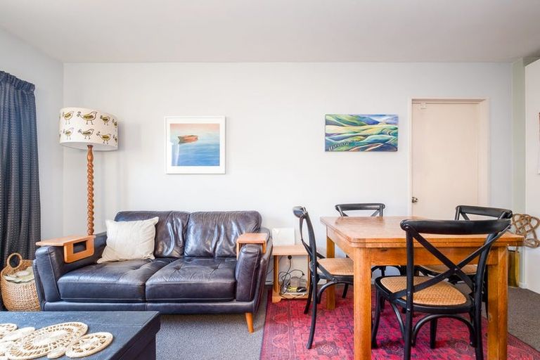 Photo of property in 1/448 Worcester Street, Linwood, Christchurch, 8011