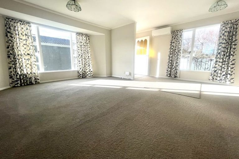 Photo of property in 18f2 Devonshire Road, Miramar, Wellington, 6022