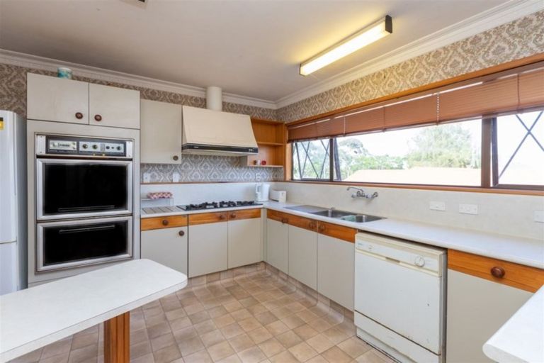 Photo of property in 91 Crosby Road, Chartwell, Hamilton, 3210