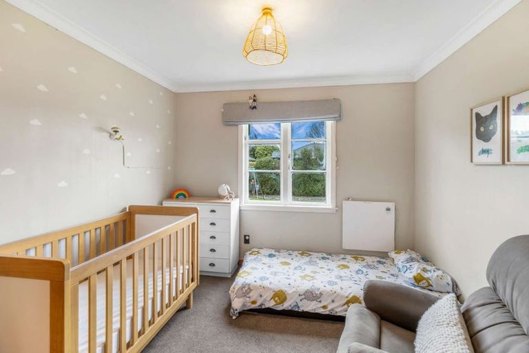 Photo of property in 42 Paisley Street, Awapuni, Palmerston North, 4412