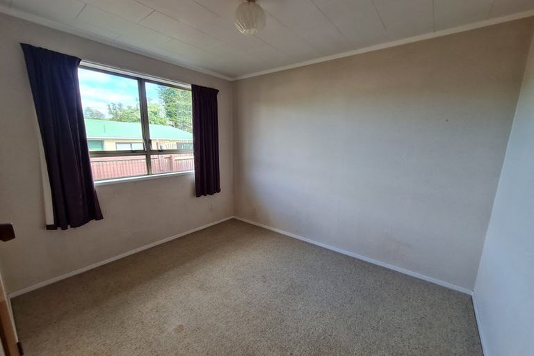 Photo of property in 64 Orion Street, Sunnybrook, Rotorua, 3015
